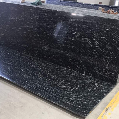 Cover photo of Guddu best house painting contractor